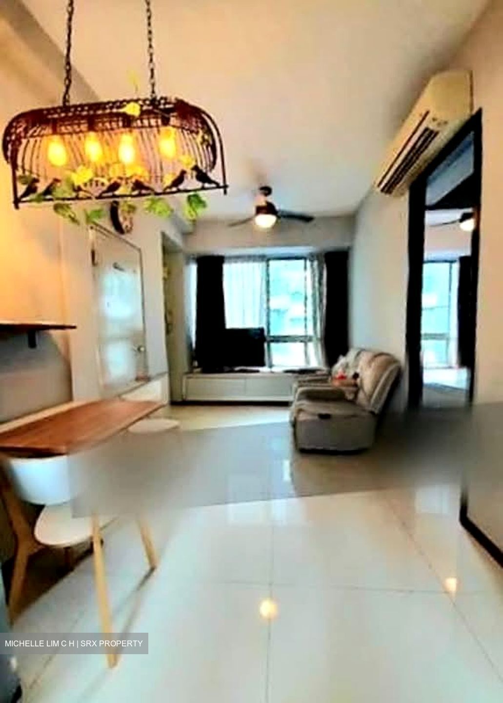 Tyrwhitt 139 (D8), Apartment #556330391